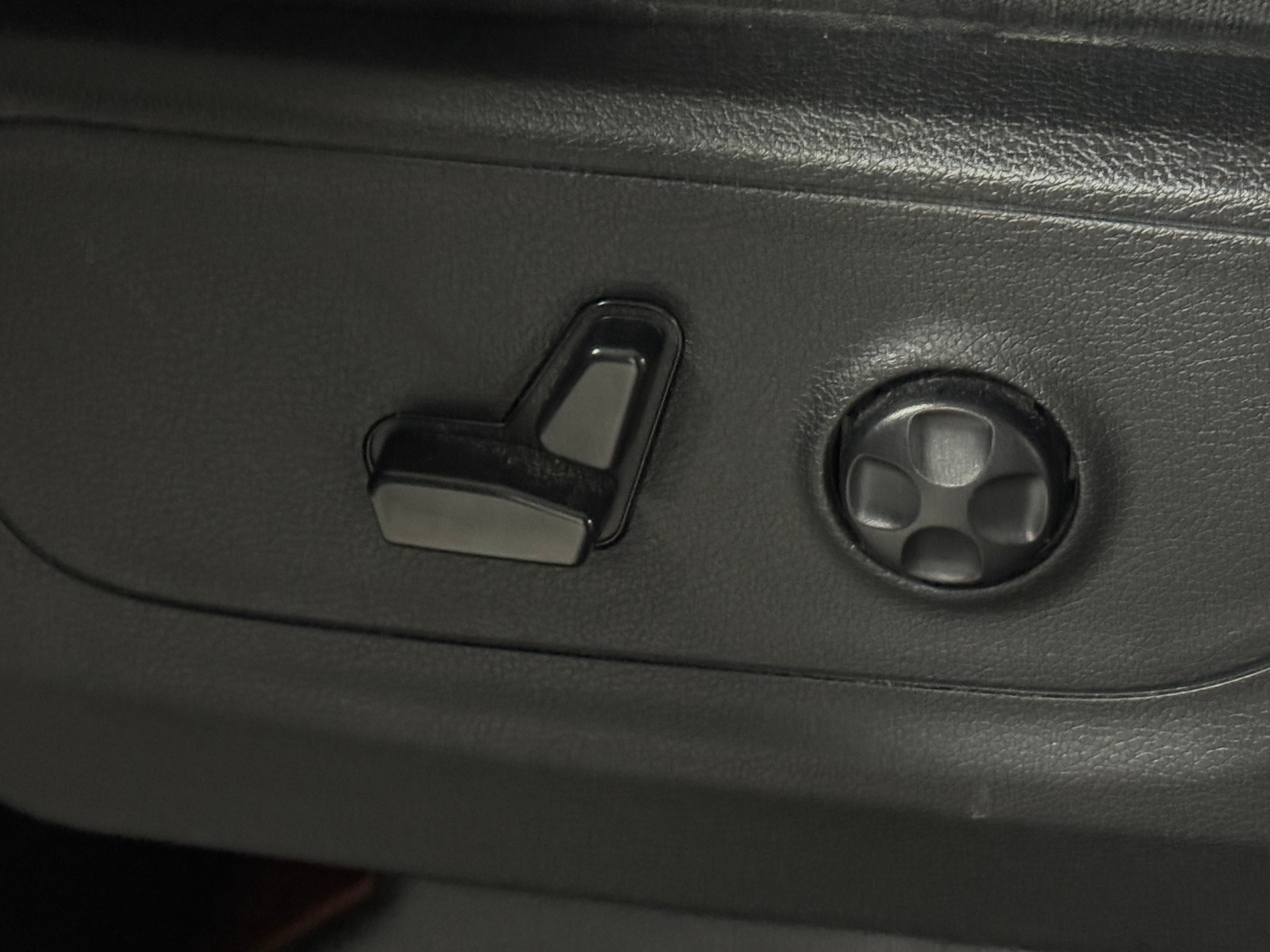ram ram 1500 pickup 2020 1C6SRFFT9LN133227 image ram ram 1500 pickup 2020 1C6SRFFT9LN133227 image